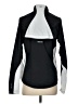 Pearl Izumi 100% Polyester Black Track Jacket Size S - photo 2