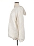 Sonoma Goods for Life Ivory Pullover Sweater Size XL - photo 5