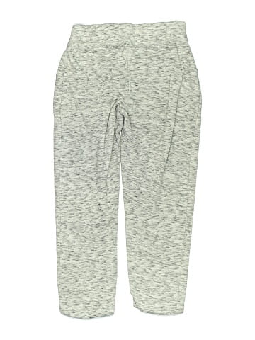 Beverly Hills Polo Club Sweatpants (view 2)