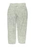 Beverly Hills Polo Club Gray Sweatpants Size S (kids) - photo 2