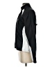 Pearl Izumi 100% Polyester Black Track Jacket Size S - photo 5