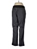 Assorted Brands Gray Active Pants Size L - photo 2
