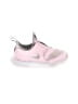 Nike Pink Sneakers Size 6 (kids, wide) - photo 1