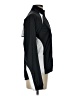 Pearl Izumi 100% Polyester Black Track Jacket Size S - photo 4