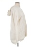 Sonoma Goods for Life Ivory Pullover Sweater Size XL - photo 4