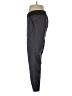 Assorted Brands Gray Active Pants Size L - photo 5
