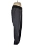 Assorted Brands Gray Active Pants Size L - photo 4