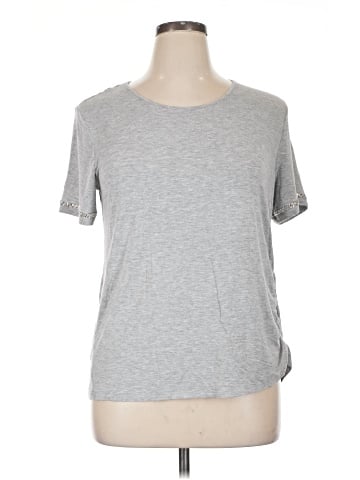retrology Short Sleeve T-Shirt (view 1)