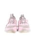 Nike Pink Sneakers Size 6 (kids, wide) - photo 2