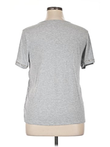 retrology Short Sleeve T-Shirt (view 2)