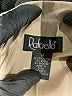 Rafaella Tan Blazer Size 10 - photo 6