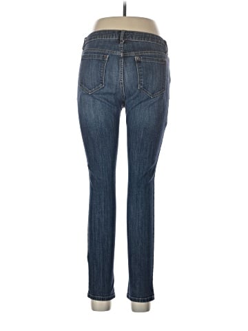 Simply Vera Vera Wang Jeans (view 2)