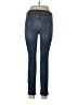 Simply Vera Vera Wang Blue Jeans Size 12 - photo 2