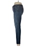 Simply Vera Vera Wang Blue Jeans Size 12 - photo 5