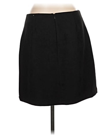 Maurices Casual Skirt (view 2)