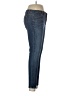 Simply Vera Vera Wang Blue Jeans Size 12 - photo 4