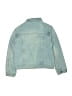 Shein Blue Denim Jacket Size 9 - photo 2