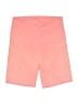 WILO Pink Athletic Shorts Size L - photo 1