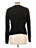 Unbranded Black Cardigan Size L (estimated) - photo 2