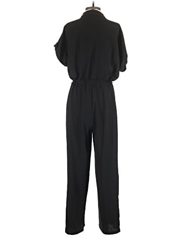 Mlle Gabrielle Jumpsuit (view 2)
