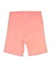 WILO Pink Athletic Shorts Size L - photo 2