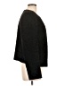 Unbranded Black Cardigan Size L (estimated) - photo 4