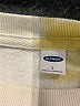 Old Navy Tie-dye Ivory Pullover Sweater Size L - photo 7