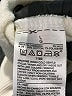 Old Navy Tie-dye Ivory Pullover Sweater Size L - photo 8