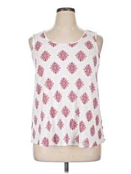 Olive And Oak Tank Top