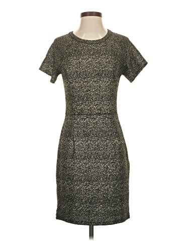 Collective Concepts Casual Dress (view 1)