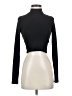 H&M Black Turtleneck Sweater Size XS - photo 1