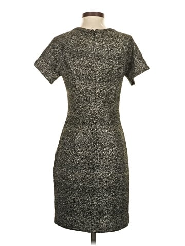 Collective Concepts Casual Dress (view 2)