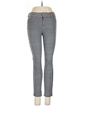 Old Navy Dress Pants (view 1)