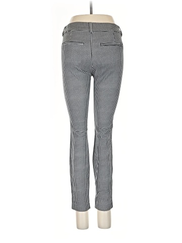 Old Navy Dress Pants (view 2)