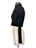 H&M Black Turtleneck Sweater Size XS - photo 5