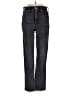 Madewell Black Jeans Size 23 waist - photo 1