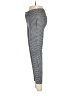 Old Navy Houndstooth Gray Dress Pants Size 0 - photo 5