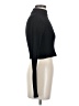 H&M Black Turtleneck Sweater Size XS - photo 4