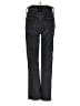 Madewell Black Jeans Size 23 waist - photo 2