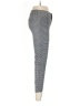 Old Navy Houndstooth Gray Dress Pants Size 0 - photo 4