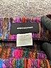 Assorted Brands Purple Tube Top One size - photo 7