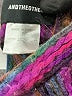 Assorted Brands Purple Tube Top One size - photo 8