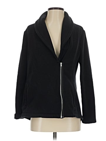 Soma Cardigan (view 1)