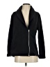 Soma Black Cardigan Size S - photo 1