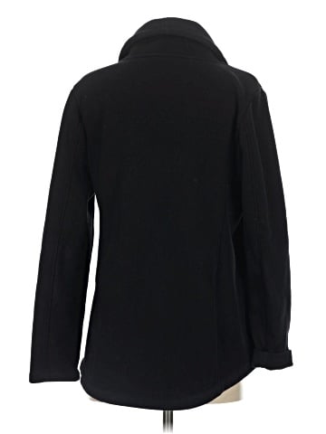 Soma Cardigan (view 2)