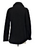 Soma Black Cardigan Size S - photo 2
