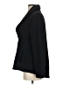 Soma Black Cardigan Size S - photo 5