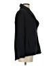 Soma Black Cardigan Size S - photo 4