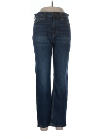 Banana Republic Jeans (view 1)