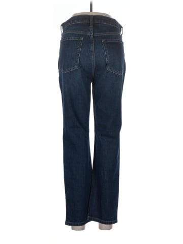 Banana Republic Jeans (view 2)